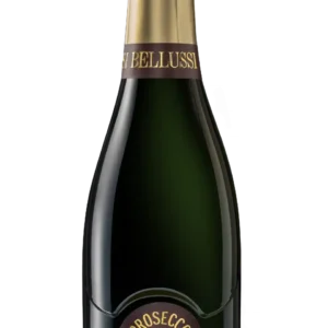 DOCG BRUT RIVE DI GUIA