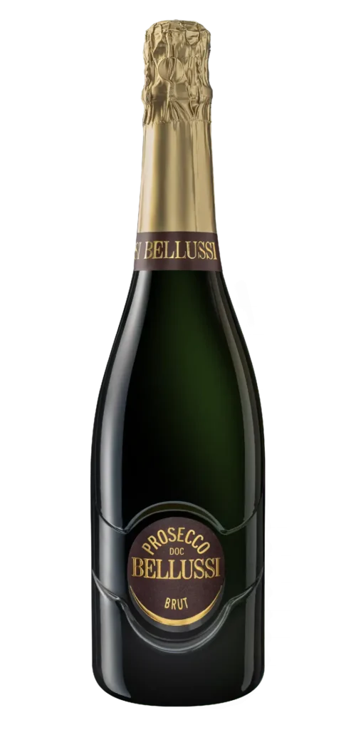 DOCG BRUT RIVE DI GUIA
