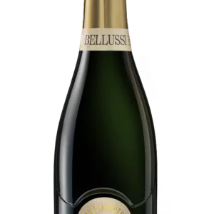 DOCG EXTRA DRY RIVE DI GUIA