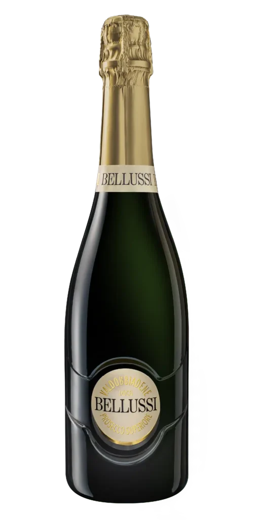 DOCG EXTRA DRY RIVE DI GUIA