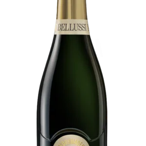 BLANC DE NOIR MILLÉSIME 2017 EXTRA BRUT
