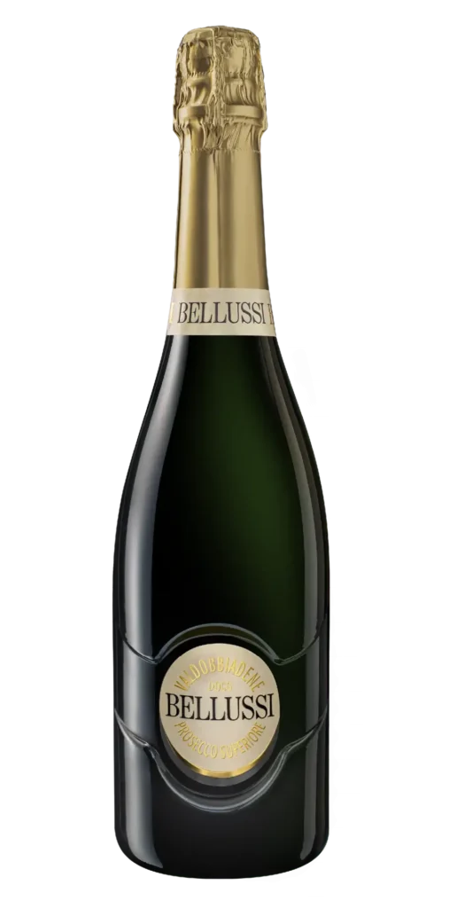 BLANC DE NOIR MILLÉSIME 2017 EXTRA BRUT
